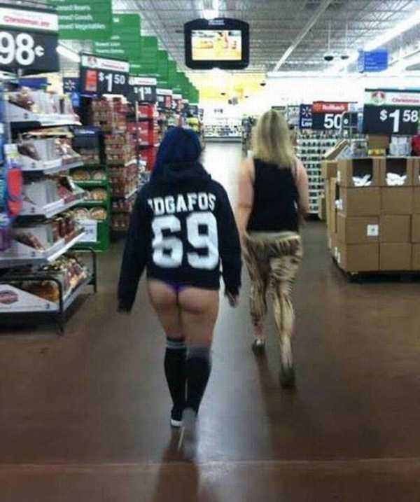 A Little Fun For Adults – Part 110 (77 photos)