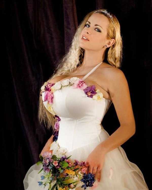 44 Amazing HD Pics That Will Please Your Eyes (44 photos)