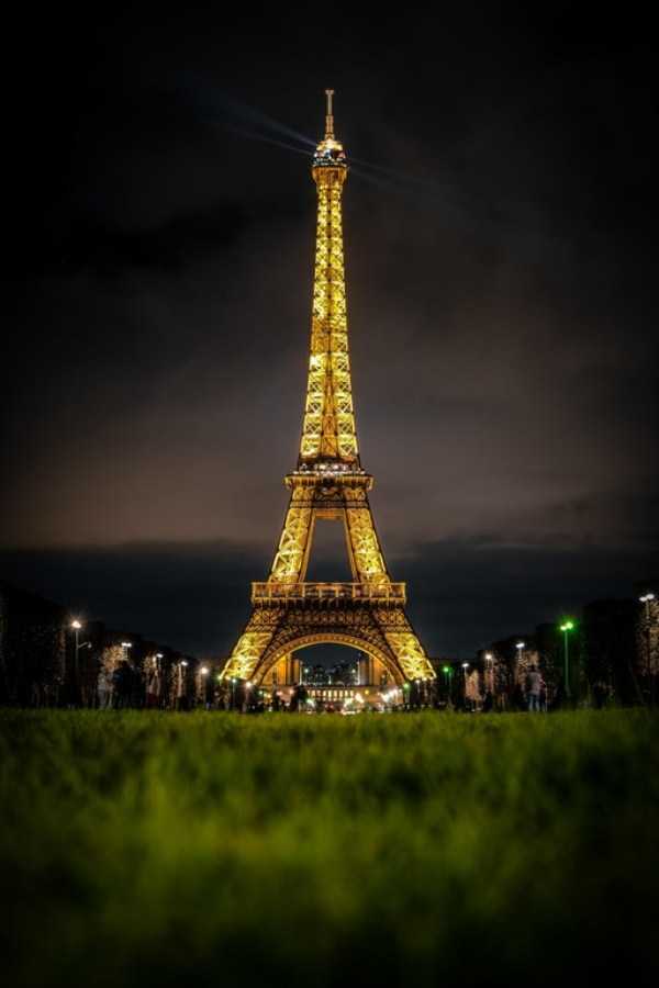 44 Amazing HD Pics That Will Please Your Eyes (44 photos)