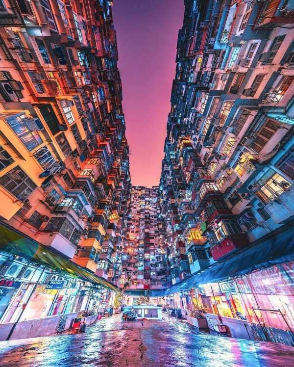 44 Amazing HD Pics That Will Please Your Eyes (44 photos)