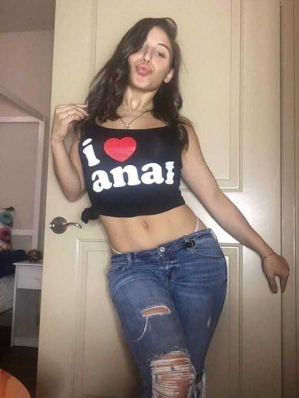 A Little Fun For Adults – Part 118 (87 photos)