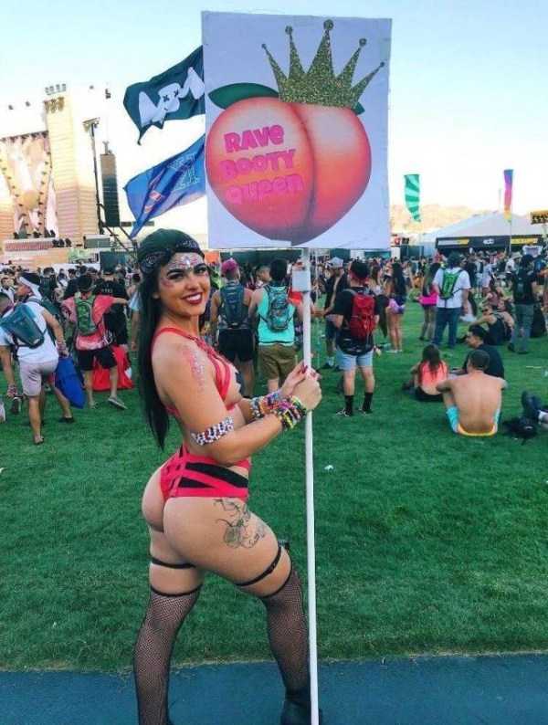 A Little Fun For Adults – Part 118 (87 photos)