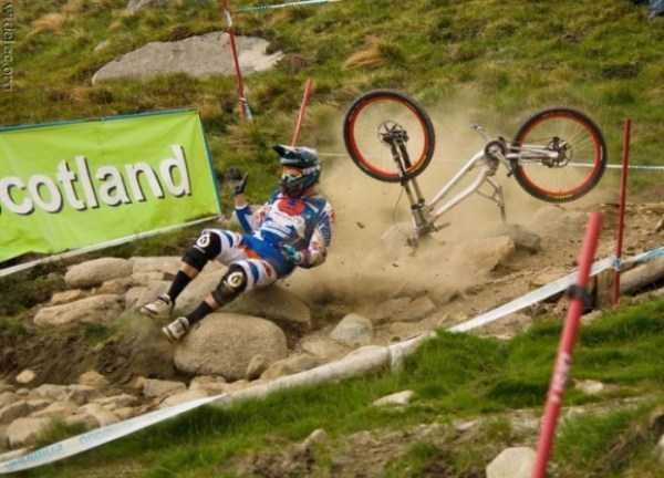 45 Perfectly Timed Photos