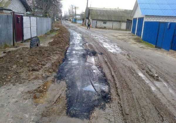 russia roads 22