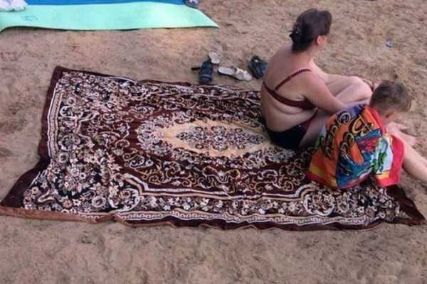 russians love carpets 4