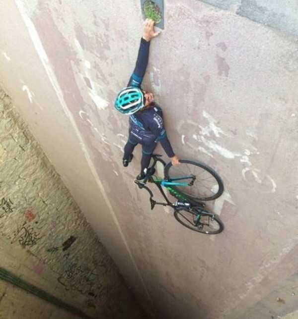 50 Funny Pictures That Need A Second Look (50 photos)