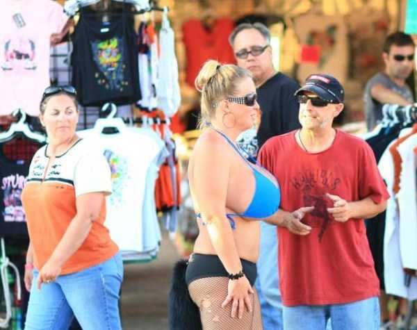 A Little Fun For Adults – Part 116 (88 photos)