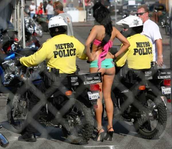 A Little Fun For Adults – Part 116 (88 photos)