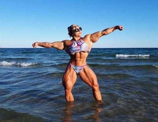 A Little Fun For Adults – Part 116 (88 photos)