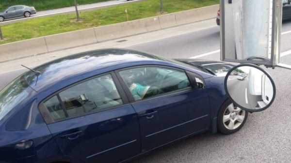 A Little Fun For Adults – Part 116 (88 photos)