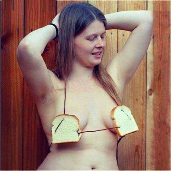 A Little Fun For Adults – Part 116 (88 photos)