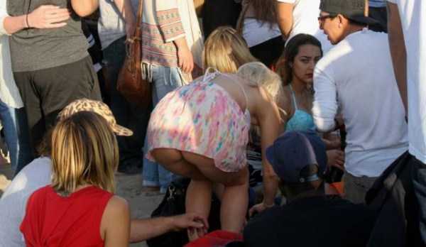 A Little Fun For Adults – Part 116 (88 photos)