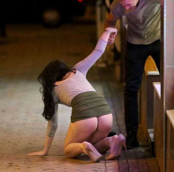 A Little Fun For Adults – Part 116 (88 photos)