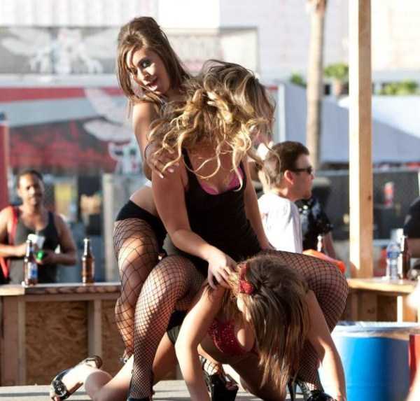 A Little Fun For Adults – Part 116 (88 photos)