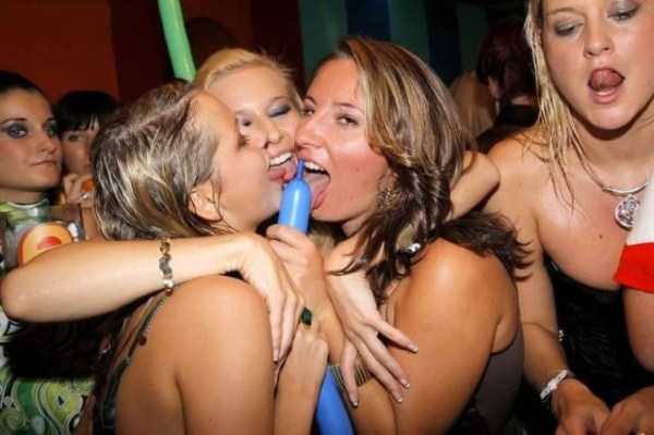 A Little Fun For Adults – Part 116 (88 photos)