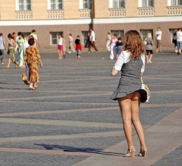 A Little Fun For Adults – Part 116 (88 photos)