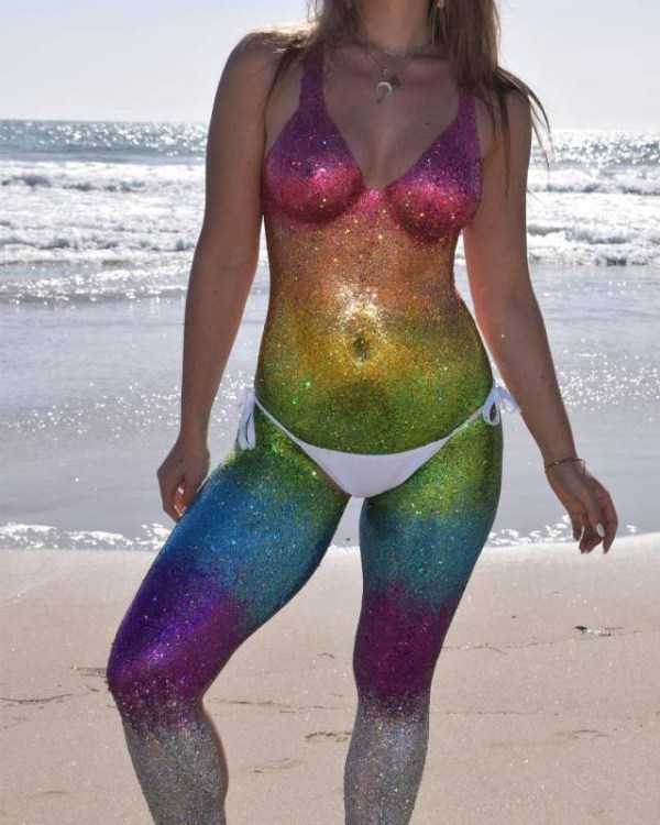 A Little Fun For Adults – Part 116 (88 photos)