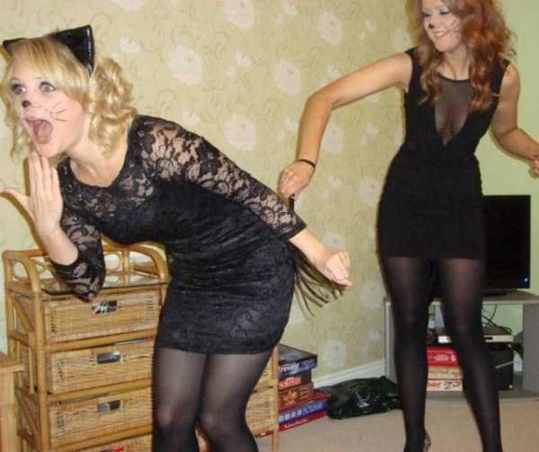 A Little Fun For Adults – Part 116 (88 photos)