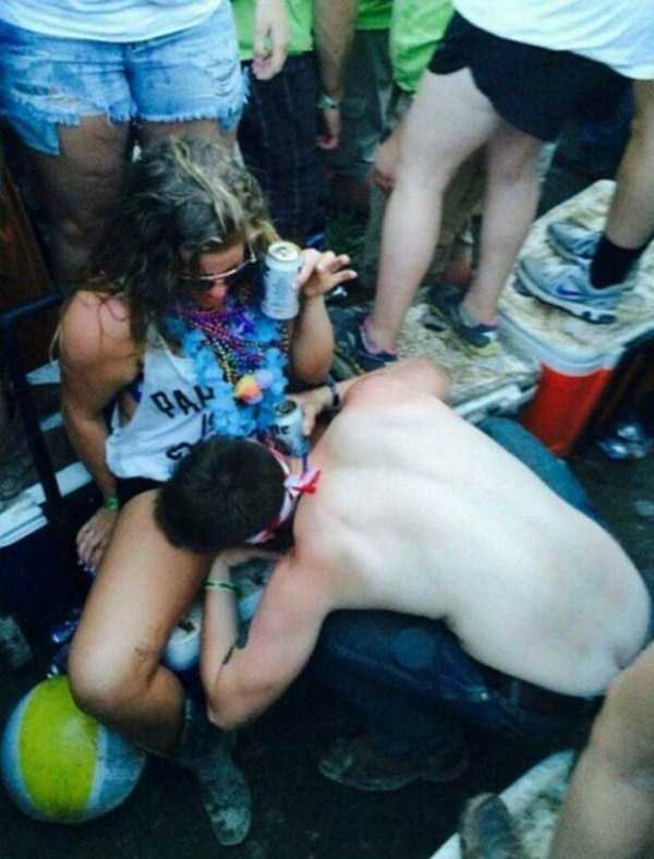 A Little Fun For Adults – Part 116 (88 photos)