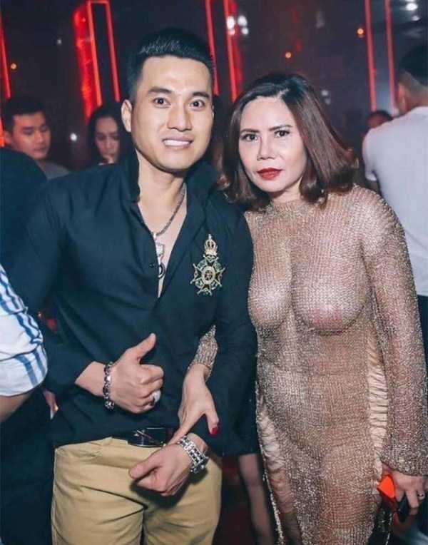 A Little Fun For Adults – Part 116 (88 photos)