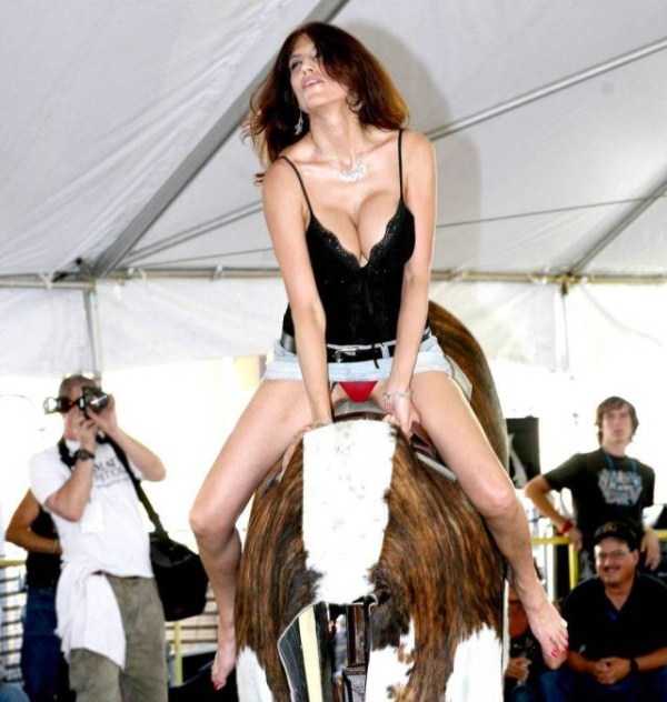 A Little Fun For Adults – Part 116 (88 photos)