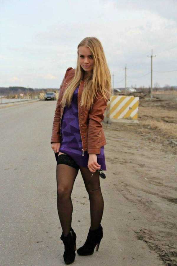 A Little Fun For Adults – Part 116 (88 photos)