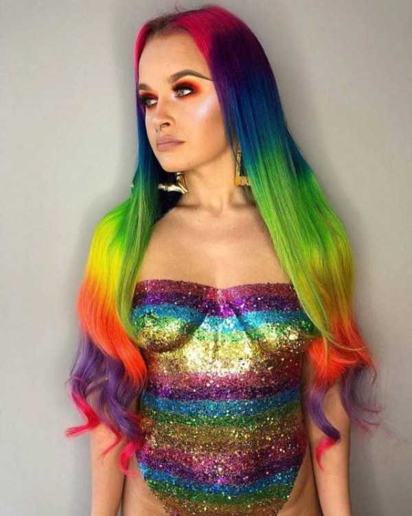 A Little Fun For Adults – Part 116 (88 photos)