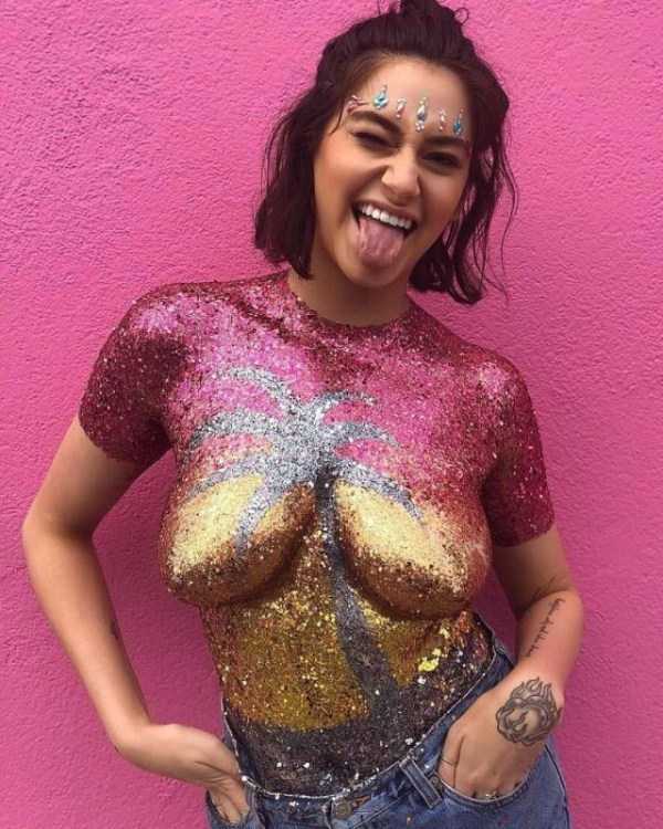 A Little Fun For Adults – Part 116 (88 photos)