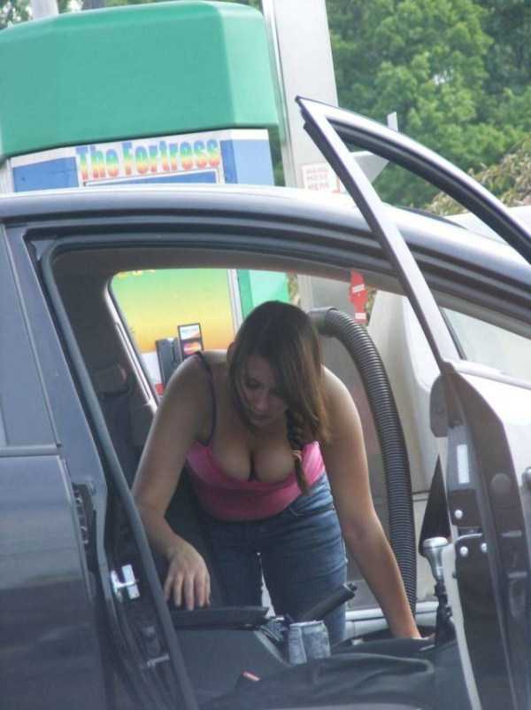 A Little Fun For Adults – Part 116 (88 photos)