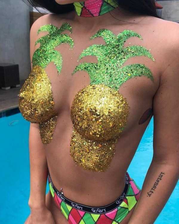 sfw-dirty-pics (23)