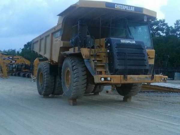 That Weird Side Of The Internet – Part 53 (67 photos)