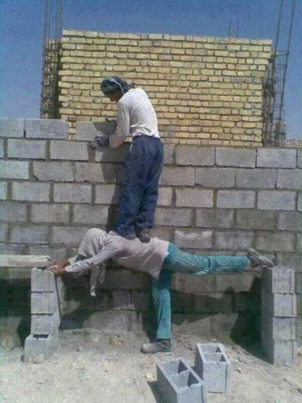 That Weird Side Of The Internet – Part 53 (67 photos)