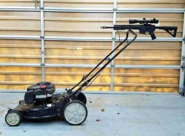 That Weird Side Of The Internet – Part 53 (67 photos)