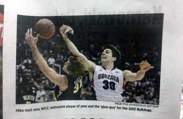 That Weird Side Of The Internet – Part 53 (67 photos)