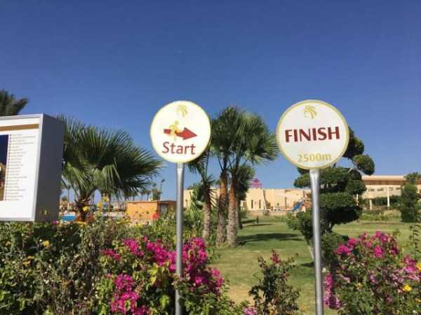 That Weird Side Of The Internet – Part 53 (67 photos)