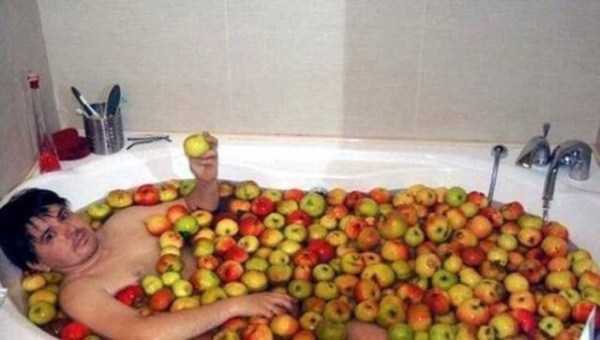 That Weird Side Of The Internet – Part 53 (67 photos)