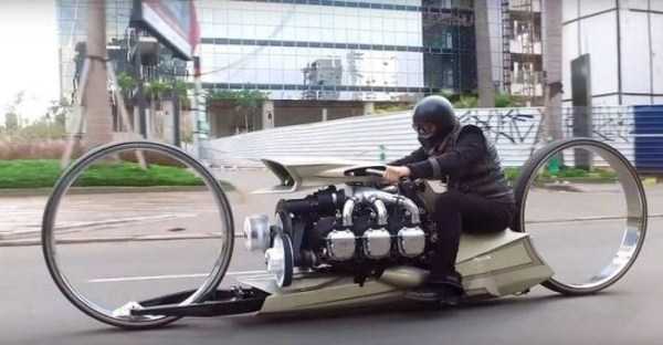 That Weird Side Of The Internet – Part 53 (67 photos)