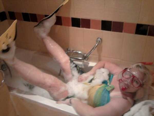 That Weird Side Of The Internet – Part 53 (67 photos)