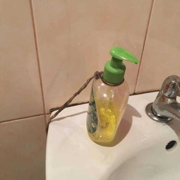 That Weird Side Of The Internet – Part 53 (67 photos)