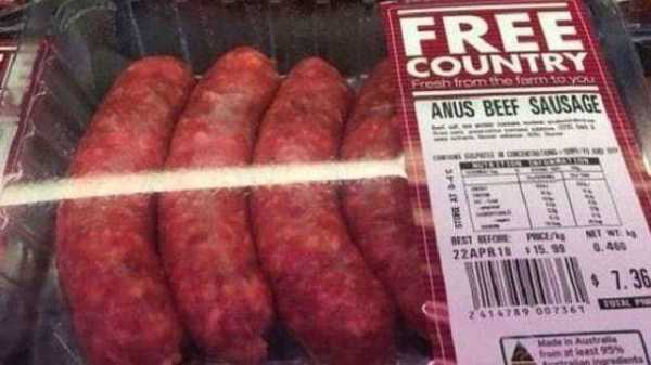 That Weird Side Of The Internet – Part 53 (67 photos)