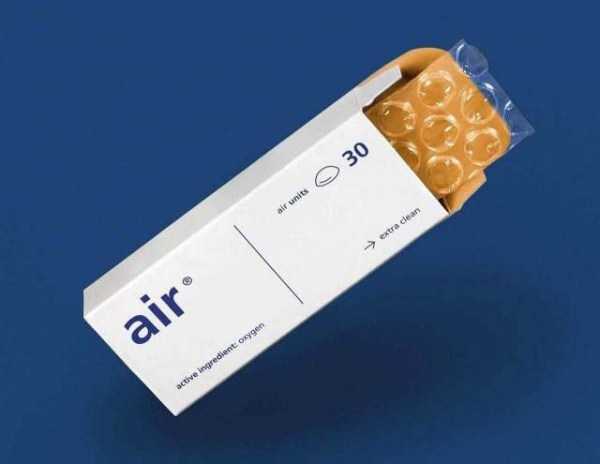 That Weird Side Of The Internet – Part 53 (67 photos)