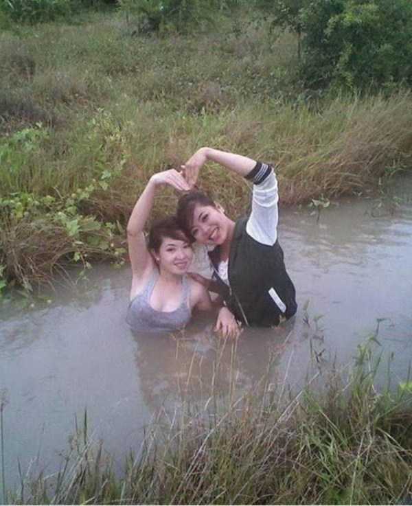 That Weird Side Of The Internet – Part 53 (67 photos)