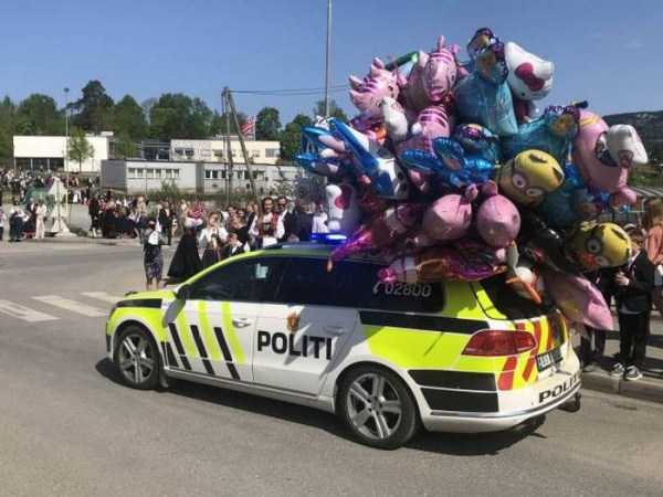 That Weird Side Of The Internet – Part 53 (67 photos)