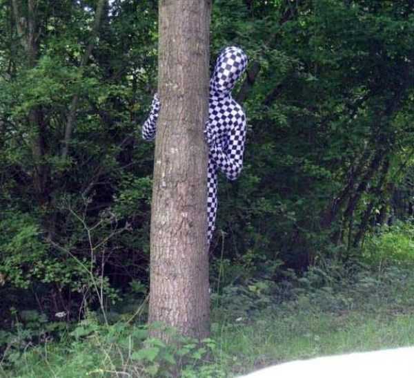 That Weird Side Of The Internet – Part 53 (67 photos)