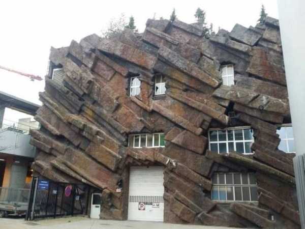 That Weird Side Of The Internet – Part 53 (67 photos)