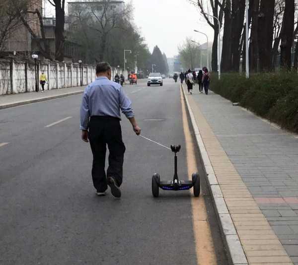 That Weird Side Of The Internet – Part 54 (43 photos)