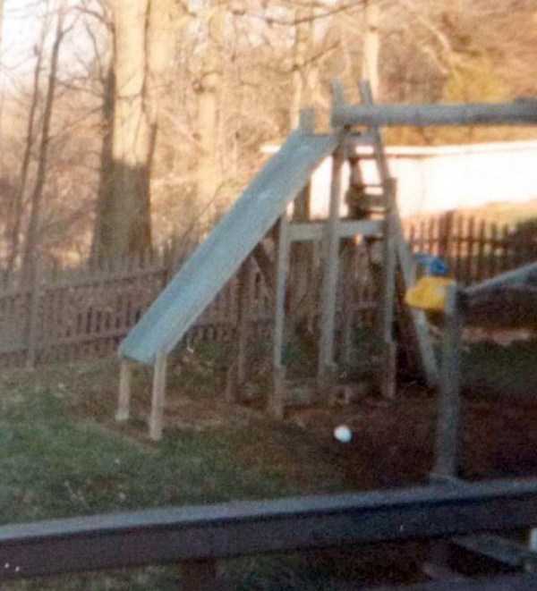 That Weird Side Of The Internet – Part 54 (43 photos)