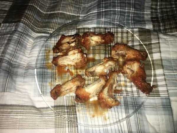 Things That Piss Us Off (28 photos)