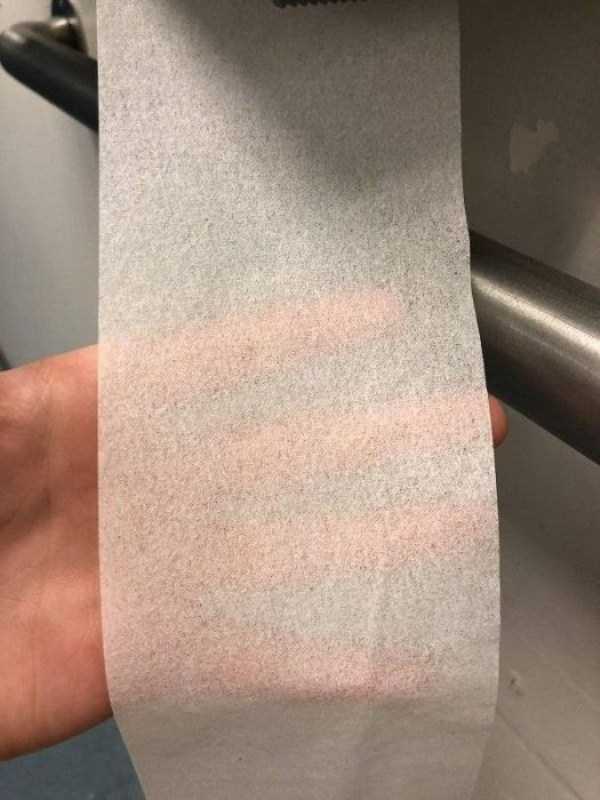 Things That Piss Us Off (28 photos)