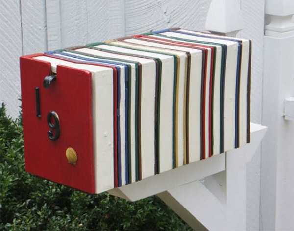 unusual mailboxes 20